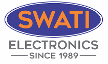 Swati Electronics